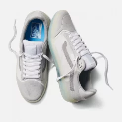 Γυναικεία Vans Ua Ultimate Unisex Παπούτσια Grey/multi -Ανδρικά Παπούτσια Εκπτώσεις vans ua evdnt ultimatewaffle gre 3