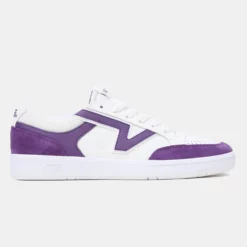 Vans Lowland Τwo-Tone CC Γυναικεία Παπούτσια PURPLE