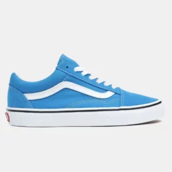 Γυναικεία Vans Old Skool Unisex Παπούτσια MEDITERRANIAN B