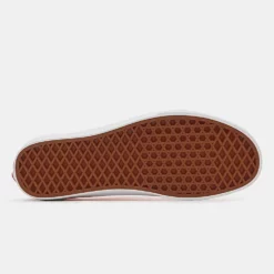 Γυναικεία Vans Old Skool Unisex Παπούτσια ORANGE TIGER/TR 10 Γυναικεία Vans Old Skool Unisex Παπούτσια ORANGE TIGER/TR -Ανδρικά Παπούτσια Εκπτώσεις vans ua old skool cthr mdorg 2