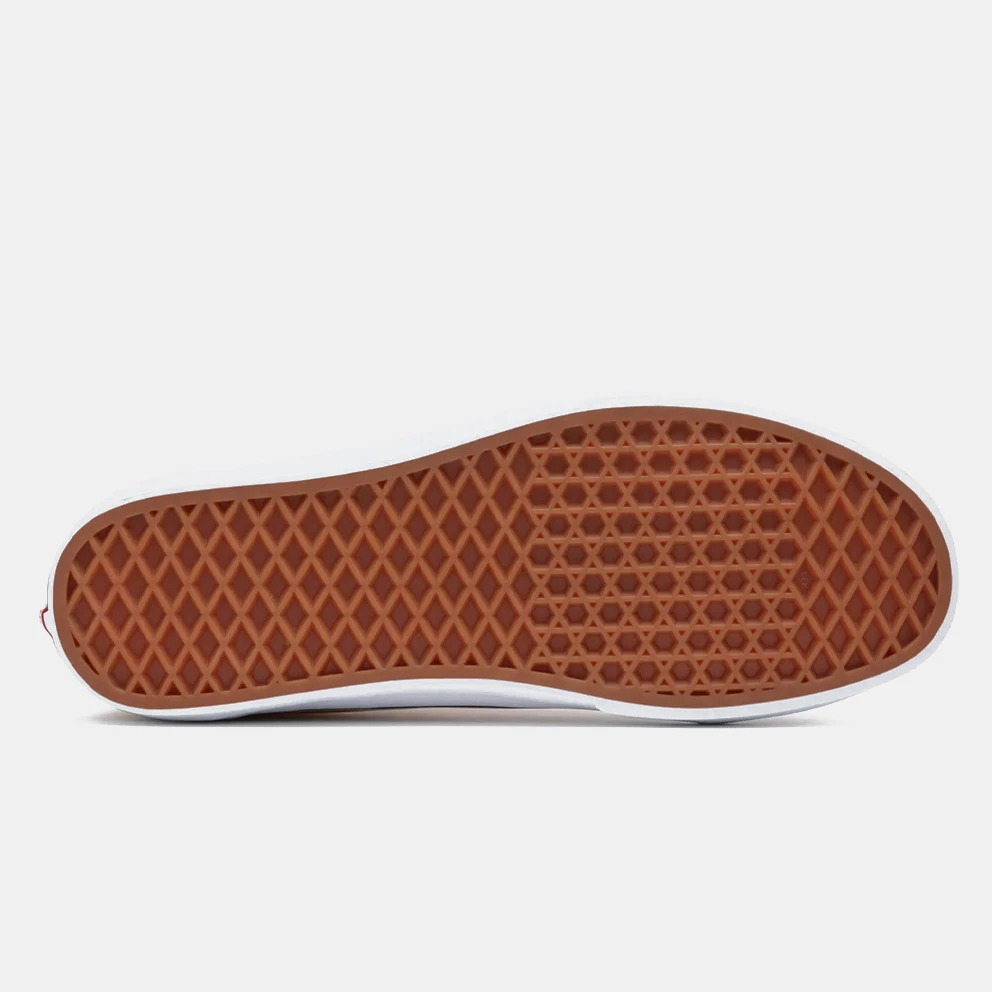 Ανδρικά Vans Old Skool Unisex Παπούτσια GOLDEN YELLOW 3 Ανδρικά Vans Old Skool Unisex Παπούτσια GOLDEN YELLOW - Image 3