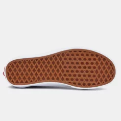 Γυναικεία Vans Old Skool Unisex Παπούτσια TILLANDSIA PURP -Ανδρικά Παπούτσια Εκπτώσεις vans ua old skool cthr urple 2