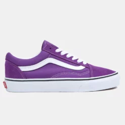 Γυναικεία Vans Old Skool Unisex Παπούτσια TILLANDSIA PURP