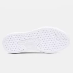 Γυναικεία Vans Old Skool Overt Comfycush Unisex Παπούτσια Light Grey/Whit -Ανδρικά Παπούτσια Εκπτώσεις vans ua old skool overt cc dgywh 2