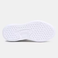 Γυναικεία Vans Old Skool Overt Comfycush Unisex Παπούτσια SAND/WHITE 9 Γυναικεία Vans Old Skool Overt Comfycush Unisex Παπούτσια SAND/WHITE -Ανδρικά Παπούτσια Εκπτώσεις vans ua old skool overt cc white 7