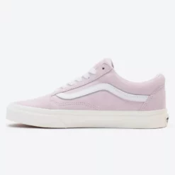 Ανδρικά Vans Ua Old Skool Suede Γυναικεία Παπούτσια (PIG SUEDE)ORCH -Ανδρικά Παπούτσια Εκπτώσεις vans ua old skool pig suedeorc 2