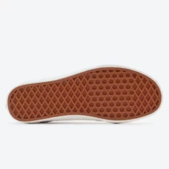 Ανδρικά Vans Ua Old Skool Suede Γυναικεία Παπούτσια (PIG SUEDE)ORCH -Ανδρικά Παπούτσια Εκπτώσεις vans ua old skool pig suedeorc 3