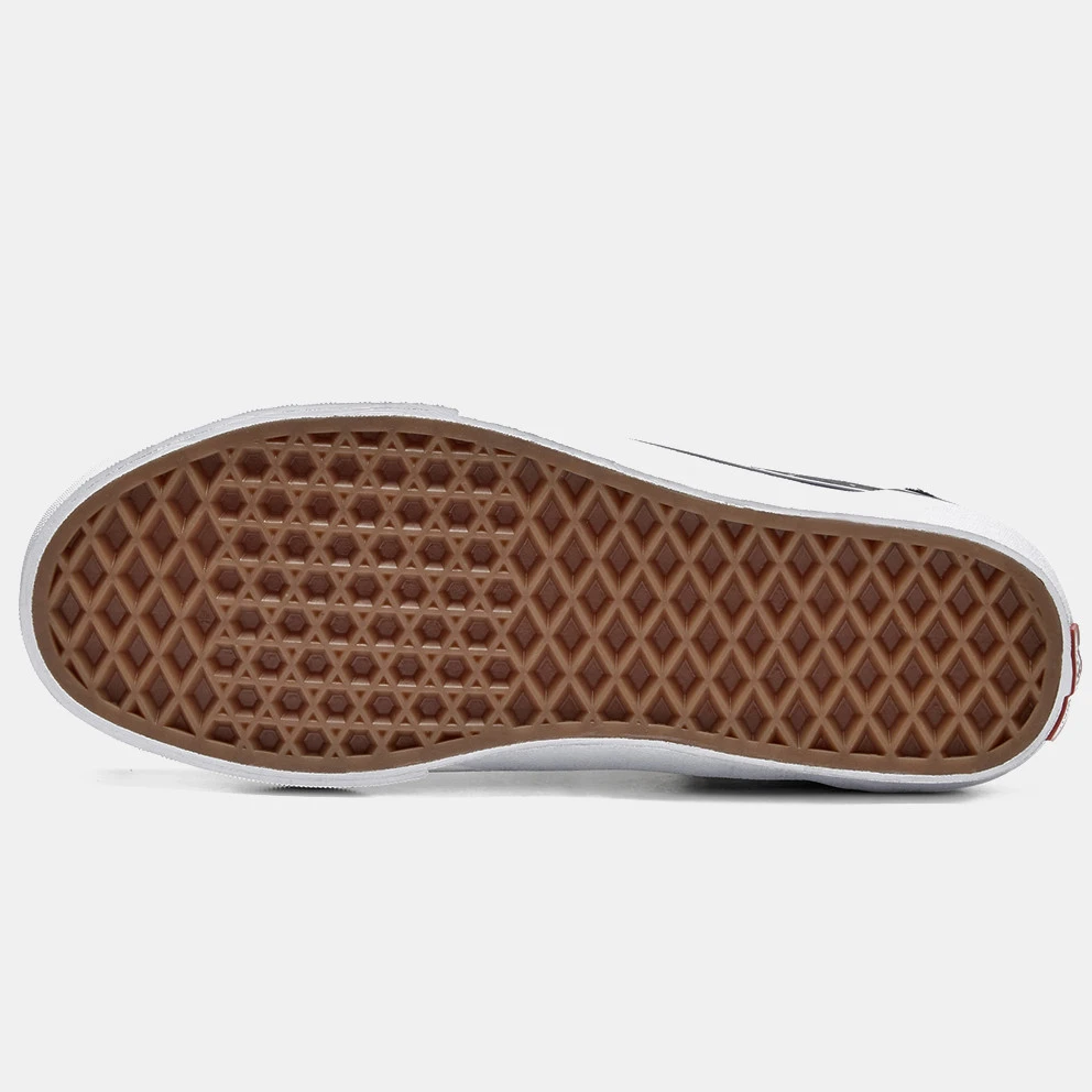 Γυναικεία Vans X Pretty Guardian Sailor Moon Ua Old Skool Unisex Παπούτσια PARISIAN NIGHT 2 Γυναικεία Vans X Pretty Guardian Sailor Moon Ua Old Skool Unisex Παπούτσια PARISIAN NIGHT - Image 2