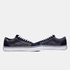 Γυναικεία Vans X Pretty Guardian Sailor Moon Ua Old Skool Unisex Παπούτσια PARISIAN NIGHT 10 Γυναικεία Vans X Pretty Guardian Sailor Moon Ua Old Skool Unisex Παπούτσια PARISIAN NIGHT -Ανδρικά Παπούτσια Εκπτώσεις vans ua old skool prgr sail blac 2