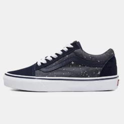 Γυναικεία Vans X Pretty Guardian Sailor Moon Ua Old Skool Unisex Παπούτσια PARISIAN NIGHT