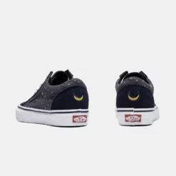 Γυναικεία Vans X Pretty Guardian Sailor Moon Ua Old Skool Unisex Παπούτσια PARISIAN NIGHT 11 Γυναικεία Vans X Pretty Guardian Sailor Moon Ua Old Skool Unisex Παπούτσια PARISIAN NIGHT -Ανδρικά Παπούτσια Εκπτώσεις vans ua old skool prgr sail blac 3