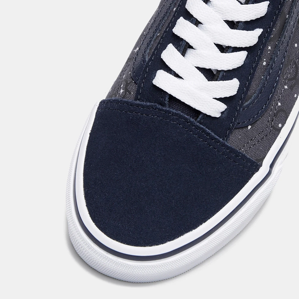 Γυναικεία Vans X Pretty Guardian Sailor Moon Ua Old Skool Unisex Παπούτσια PARISIAN NIGHT 5 Γυναικεία Vans X Pretty Guardian Sailor Moon Ua Old Skool Unisex Παπούτσια PARISIAN NIGHT - Image 5