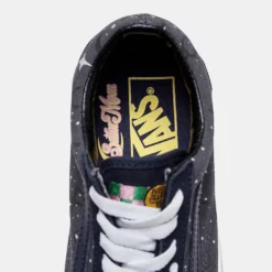 Γυναικεία Vans X Pretty Guardian Sailor Moon Ua Old Skool Unisex Παπούτσια PARISIAN NIGHT 13 Γυναικεία Vans X Pretty Guardian Sailor Moon Ua Old Skool Unisex Παπούτσια PARISIAN NIGHT -Ανδρικά Παπούτσια Εκπτώσεις vans ua old skool prgr sail blac 5