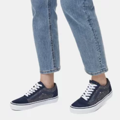 Γυναικεία Vans X Pretty Guardian Sailor Moon Ua Old Skool Unisex Παπούτσια PARISIAN NIGHT 15 Γυναικεία Vans X Pretty Guardian Sailor Moon Ua Old Skool Unisex Παπούτσια PARISIAN NIGHT -Ανδρικά Παπούτσια Εκπτώσεις vans ua old skool prgr sail blac 7