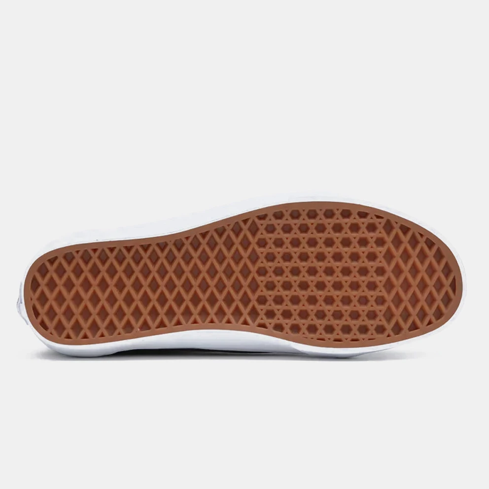 Ανδρικά Vans Old Skool Suede Unisex Παπούτσια WINE TASTING 3 Ανδρικά Vans Old Skool Suede Unisex Παπούτσια WINE TASTING - Image 3