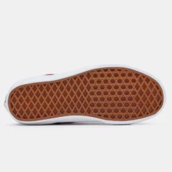 Γυναικεία Vans Sk8-Hi Unisex Παπούτσια TAWNY PORT -Ανδρικά Παπούτσια Εκπτώσεις vans ua sk8 hi psde mbrwn 2