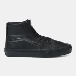 Γυναικεία Vans Ua Sk8-Hi Xi Unisex Μποτάκια BLACK