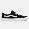 Ανδρικά Vans Sk8-Low Vintage Sport Unisex Παπούτσια (VINTAGE SPORT)