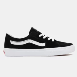 Ανδρικά Vans Sk8-Low Vintage Sport Unisex Παπούτσια (VINTAGE SPORT)