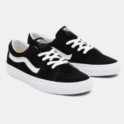 Ανδρικά Vans Sk8-Low Vintage Sport Unisex Παπούτσια (VINTAGE SPORT) -Ανδρικά Παπούτσια Εκπτώσεις vans ua sk8 low sprt blkwh 3