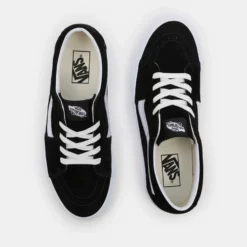 Ανδρικά Vans Sk8-Low Vintage Sport Unisex Παπούτσια (VINTAGE SPORT) -Ανδρικά Παπούτσια Εκπτώσεις vans ua sk8 low sprt blkwh 4