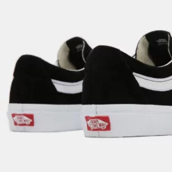 Ανδρικά Vans Sk8-Low Vintage Sport Unisex Παπούτσια (VINTAGE SPORT) -Ανδρικά Παπούτσια Εκπτώσεις vans ua sk8 low sprt blkwh 5