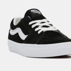 Ανδρικά Vans Sk8-Low Vintage Sport Unisex Παπούτσια (VINTAGE SPORT) -Ανδρικά Παπούτσια Εκπτώσεις vans ua sk8 low sprt blkwh 6