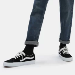 Ανδρικά Vans Sk8-Low Vintage Sport Unisex Παπούτσια (VINTAGE SPORT) -Ανδρικά Παπούτσια Εκπτώσεις vans ua sk8 low sprt blkwh 7