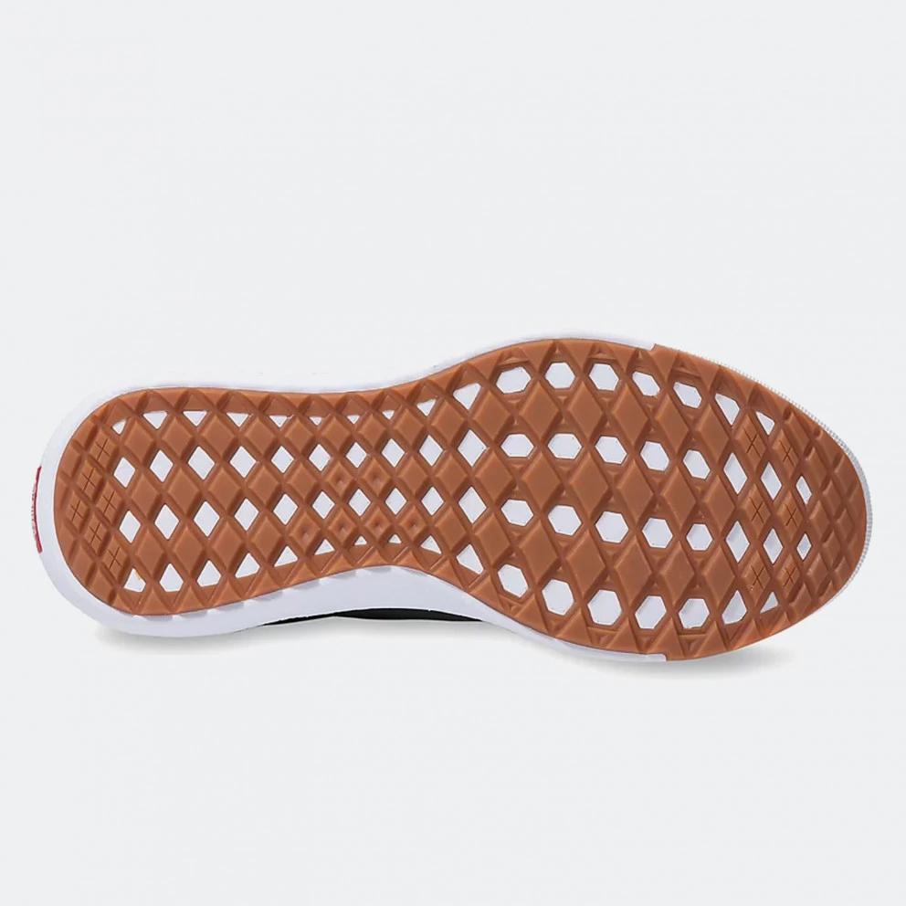 Γυναικεία Vans Ultrarange Exo Unisex Παπούτσια Black 3 Γυναικεία Vans Ultrarange Exo Unisex Παπούτσια Black - Image 3