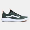 Vans Ultrarange Exo Ανδρικά Παπούτσια MOUNTAIN VIEW