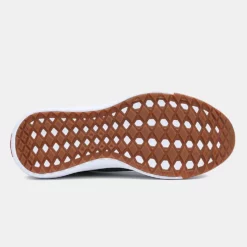 Vans Ultrarange Exo Ανδρικά Παπούτσια MOUNTAIN VIEW -Ανδρικά Παπούτσια Εκπτώσεις vans ua ultrarange exo mview 2