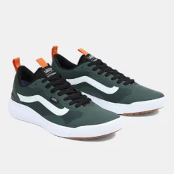 Vans Ultrarange Exo Ανδρικά Παπούτσια MOUNTAIN VIEW -Ανδρικά Παπούτσια Εκπτώσεις vans ua ultrarange exo mview 3