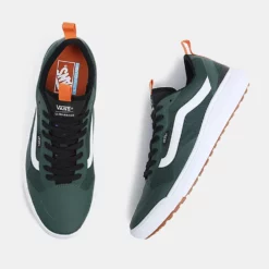 Vans Ultrarange Exo Ανδρικά Παπούτσια MOUNTAIN VIEW -Ανδρικά Παπούτσια Εκπτώσεις vans ua ultrarange exo mview 4