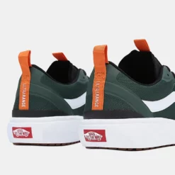 Vans Ultrarange Exo Ανδρικά Παπούτσια MOUNTAIN VIEW -Ανδρικά Παπούτσια Εκπτώσεις vans ua ultrarange exo mview 5