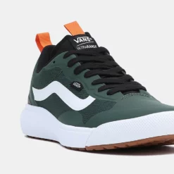 Vans Ultrarange Exo Ανδρικά Παπούτσια MOUNTAIN VIEW -Ανδρικά Παπούτσια Εκπτώσεις vans ua ultrarange exo mview 6