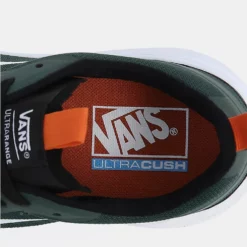 Vans Ultrarange Exo Ανδρικά Παπούτσια MOUNTAIN VIEW -Ανδρικά Παπούτσια Εκπτώσεις vans ua ultrarange exo mview 7