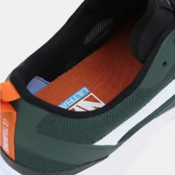 Vans Ultrarange Exo Ανδρικά Παπούτσια MOUNTAIN VIEW -Ανδρικά Παπούτσια Εκπτώσεις vans ua ultrarange exo mview 8