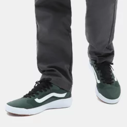 Vans Ultrarange Exo Ανδρικά Παπούτσια MOUNTAIN VIEW -Ανδρικά Παπούτσια Εκπτώσεις vans ua ultrarange exo mview 9