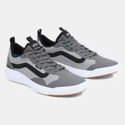 Vans Ultrarange Exo Ανδρικά Παπούτσια Pewter/White 13 Vans Ultrarange Exo Ανδρικά Παπούτσια Pewter/White -Ανδρικά Παπούτσια Εκπτώσεις vans ua ultrarange exo pwtwh 3