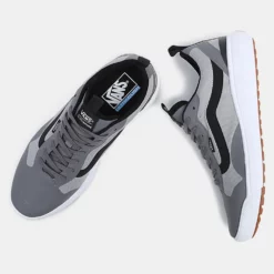 Vans Ultrarange Exo Ανδρικά Παπούτσια Pewter/White 14 Vans Ultrarange Exo Ανδρικά Παπούτσια Pewter/White -Ανδρικά Παπούτσια Εκπτώσεις vans ua ultrarange exo pwtwh 4