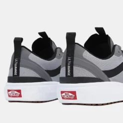 Vans Ultrarange Exo Ανδρικά Παπούτσια Pewter/White 15 Vans Ultrarange Exo Ανδρικά Παπούτσια Pewter/White -Ανδρικά Παπούτσια Εκπτώσεις vans ua ultrarange exo pwtwh 5
