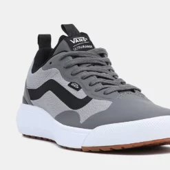 Vans Ultrarange Exo Ανδρικά Παπούτσια Pewter/White 16 Vans Ultrarange Exo Ανδρικά Παπούτσια Pewter/White -Ανδρικά Παπούτσια Εκπτώσεις vans ua ultrarange exo pwtwh 6