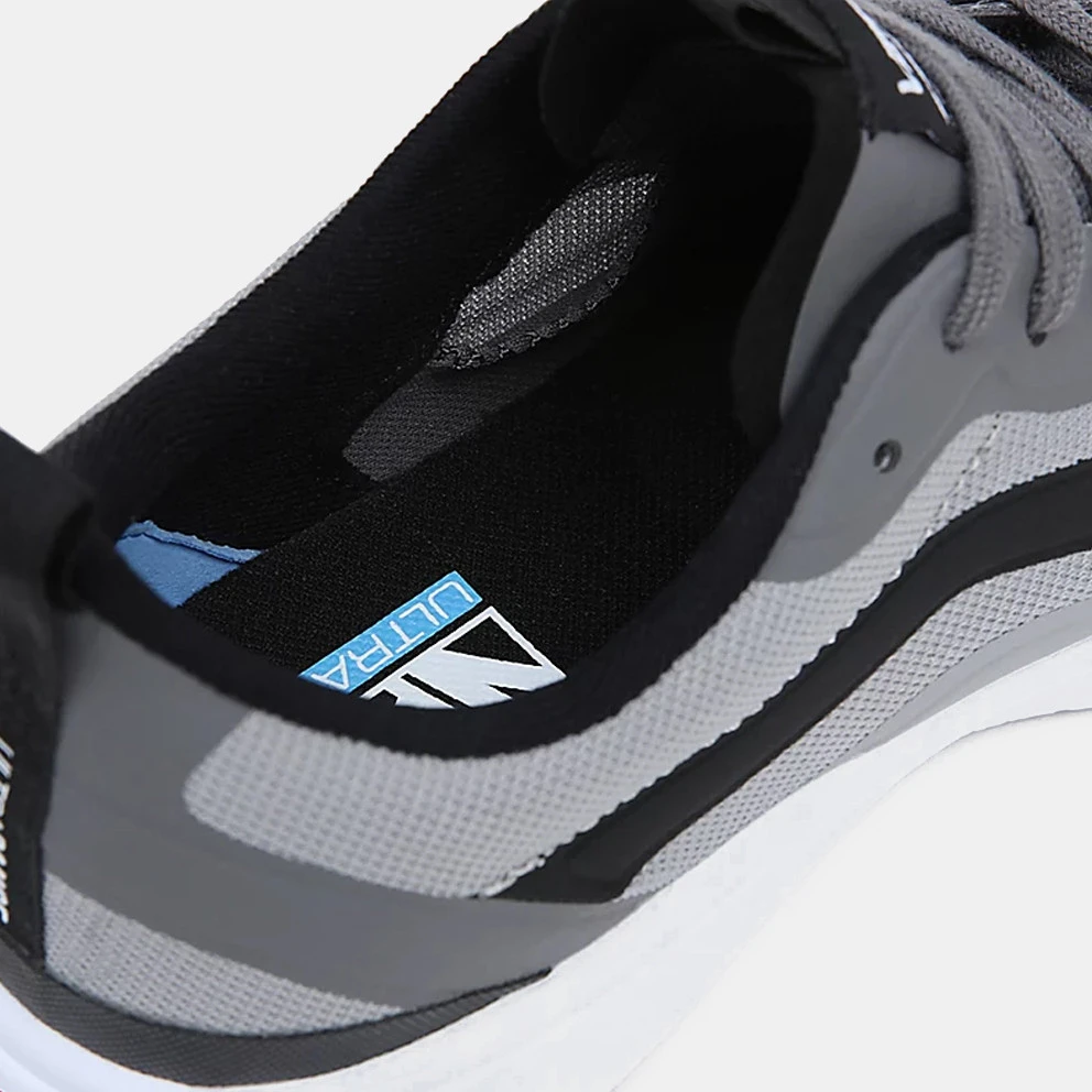 Vans Ultrarange Exo Ανδρικά Παπούτσια Pewter/White 9 Vans Ultrarange Exo Ανδρικά Παπούτσια Pewter/White - Image 9