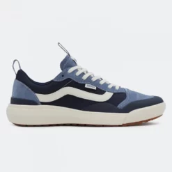 Vans Ultrarange Exo Ανδρικά Παπούτσια MOONLIGHTBLUE/M