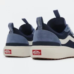 Vans Ultrarange Exo Ανδρικά Παπούτσια MOONLIGHTBLUE/M 11 Vans Ultrarange Exo Ανδρικά Παπούτσια MOONLIGHTBLUE/M -Ανδρικά Παπούτσια Εκπτώσεις vans ua ultrarange exo se mblue 3