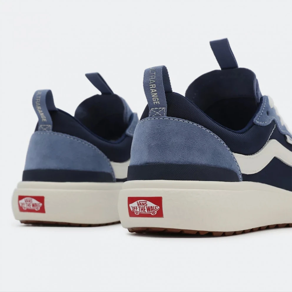Vans Ultrarange Exo Ανδρικά Παπούτσια MOONLIGHTBLUE/M 4 Vans Ultrarange Exo Ανδρικά Παπούτσια MOONLIGHTBLUE/M - Image 4