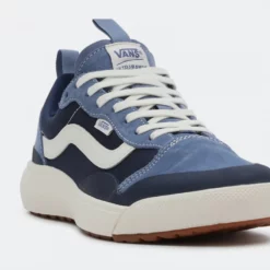 Vans Ultrarange Exo Ανδρικά Παπούτσια MOONLIGHTBLUE/M 12 Vans Ultrarange Exo Ανδρικά Παπούτσια MOONLIGHTBLUE/M -Ανδρικά Παπούτσια Εκπτώσεις vans ua ultrarange exo se mblue 4