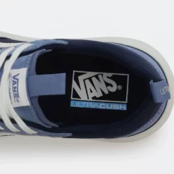 Vans Ultrarange Exo Ανδρικά Παπούτσια MOONLIGHTBLUE/M 13 Vans Ultrarange Exo Ανδρικά Παπούτσια MOONLIGHTBLUE/M -Ανδρικά Παπούτσια Εκπτώσεις vans ua ultrarange exo se mblue 5