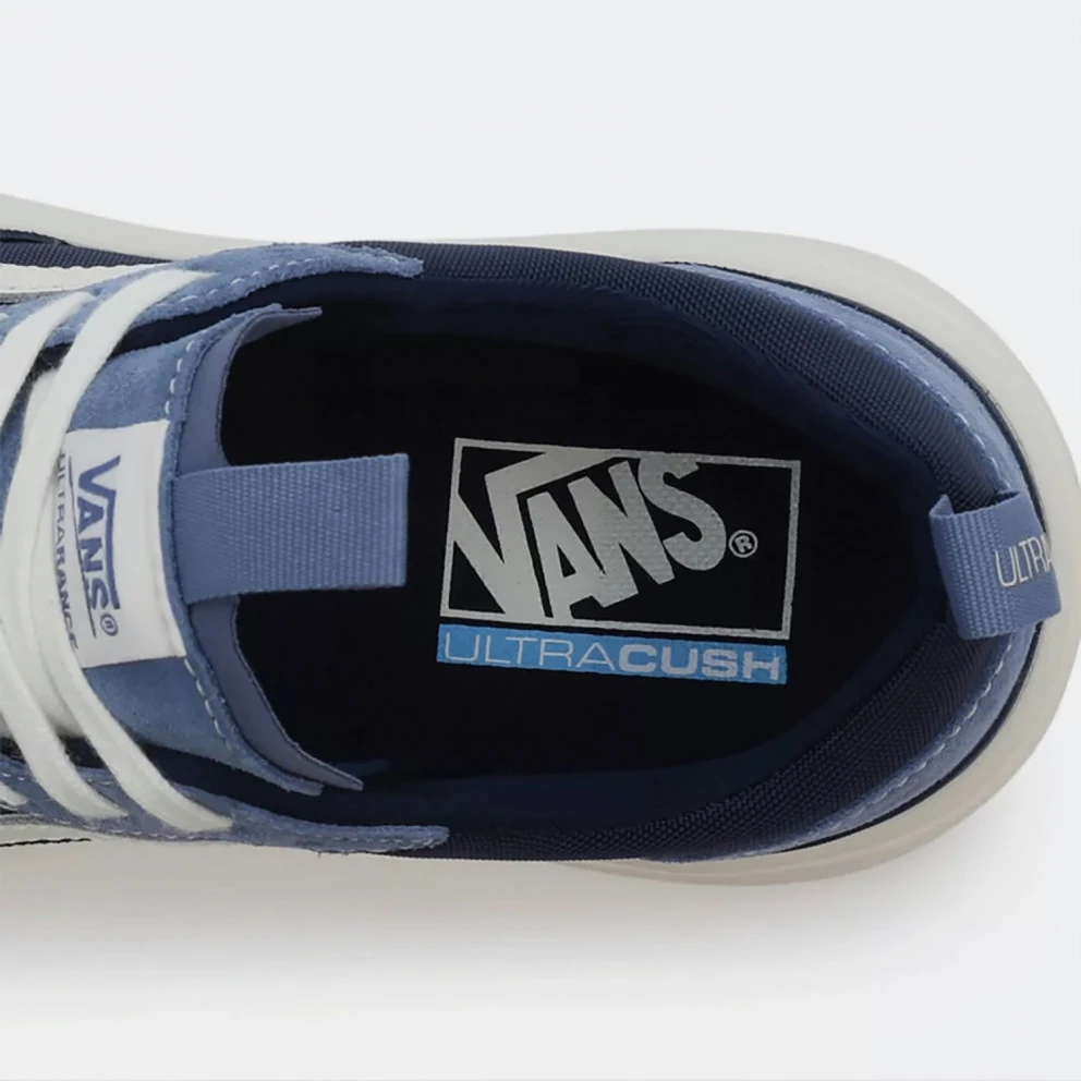 Vans Ultrarange Exo Ανδρικά Παπούτσια MOONLIGHTBLUE/M 6 Vans Ultrarange Exo Ανδρικά Παπούτσια MOONLIGHTBLUE/M - Image 6