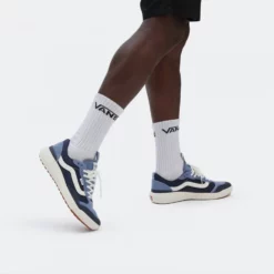 Vans Ultrarange Exo Ανδρικά Παπούτσια MOONLIGHTBLUE/M 15 Vans Ultrarange Exo Ανδρικά Παπούτσια MOONLIGHTBLUE/M -Ανδρικά Παπούτσια Εκπτώσεις vans ua ultrarange exo se mblue 7